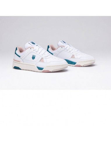 KSwiss MATCH PRO LTH W 98905980M shoes KSwiss MATCH PRO LTH W 98905980M shoes