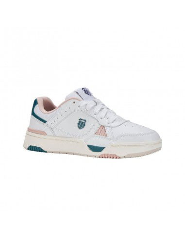 KSwiss MATCH PRO LTH W 98905980M shoes KSwiss MATCH PRO LTH W 98905980M shoes