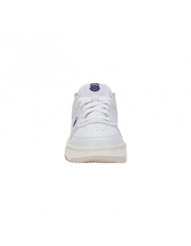 KSwiss MATCH PRO LTH W 98905980M shoes KSwiss MATCH PRO LTH W 98905980M shoes