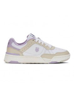 KSwiss MATCH PRO LTH W...