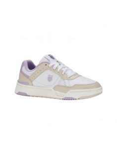 KSwiss MATCH PRO LTH W... 2