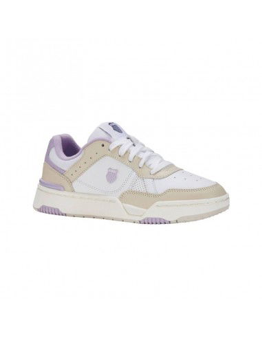 KSwiss MATCH PRO LTH W 98905264M shoes KSwiss MATCH PRO LTH W 98905264M shoes