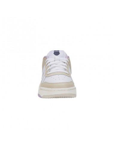 KSwiss MATCH PRO LTH W 98905264M shoes KSwiss MATCH PRO LTH W 98905264M shoes