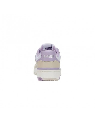KSwiss MATCH PRO LTH W 98905264M shoes KSwiss MATCH PRO LTH W 98905264M shoes