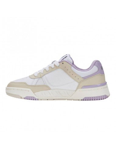 KSwiss MATCH PRO LTH W 98905264M shoes KSwiss MATCH PRO LTH W 98905264M shoes