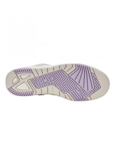 KSwiss MATCH PRO LTH W 98905264M shoes KSwiss MATCH PRO LTH W 98905264M shoes