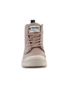 Palladium Pampa Hi ReVegn... 2