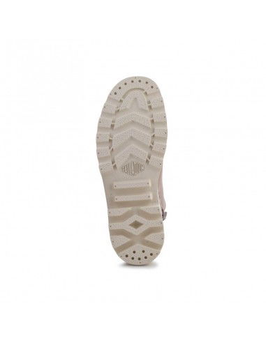 Palladium Pampa Hi ReVegn Leather W... Palladium Pampa Hi ReVegn Leather W...