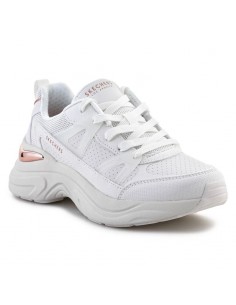 Skechers Hazel Faye W...