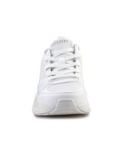 Skechers Hazel Faye W... 2