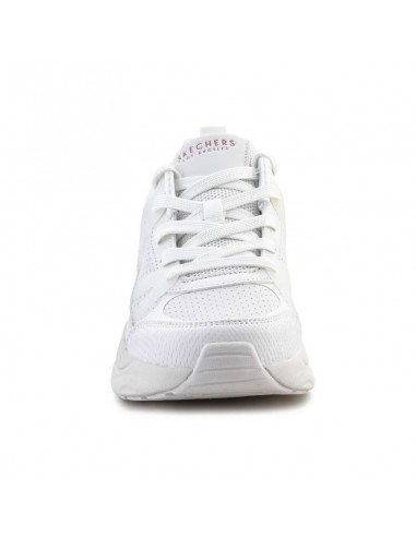 Skechers Hazel Faye W 177576WHT shoes Skechers Hazel Faye W 177576WHT shoes
