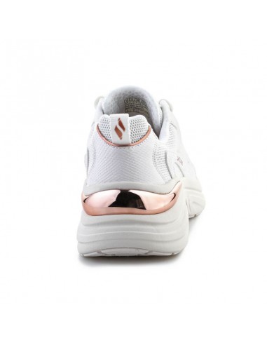 Skechers Hazel Faye W 177576WHT shoes Skechers Hazel Faye W 177576WHT shoes