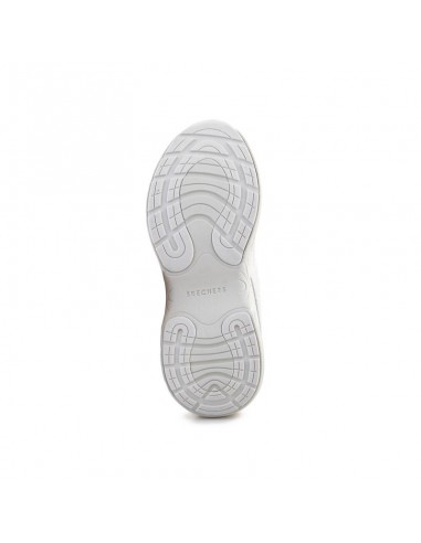 Skechers Hazel Faye W 177576WHT shoes Skechers Hazel Faye W 177576WHT shoes