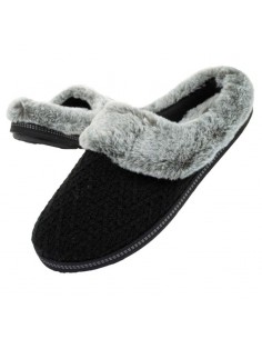 Skechers Slippers W 167225BLK