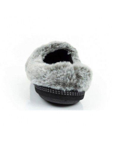 Skechers Slippers W 167225BLK Skechers Slippers W 167225BLK
