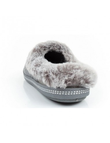 Skechers Slippers W 167225GRY Skechers Slippers W 167225GRY