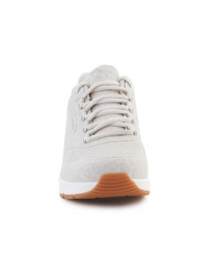 Skechers Uno 2 In KatNeato... 2