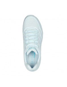 Skechers UNO 2 PASTEL... 2