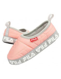 Fila Comfider Jr Slippers...