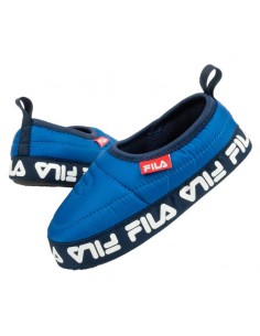 Fila Comfider Jr Slippers...