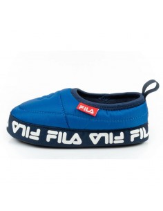 Fila Comfider Jr Slippers... 2