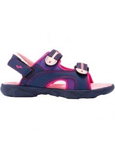 Joma Ocean 719 sandals for...