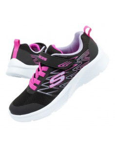 Skechers Bold Delight Jr...