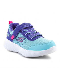 Skechers GO Run 400 V2 Jr...