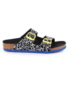 Birkenstock Arizona Kids Jr...