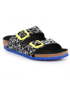 Birkenstock Arizona Kids Jr... 2