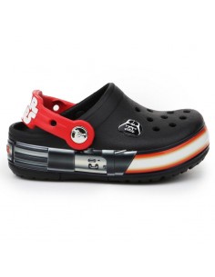 Crocs Star Wars Vader Jr...