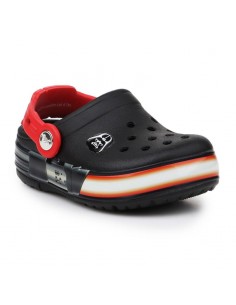 Crocs Star Wars Vader Jr... 2