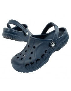 Crocs Baya Clog Jr 207013410