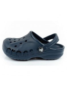 Crocs Baya Clog Jr 207013410 2