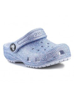 Crocs Classic Glitter Clog... 2