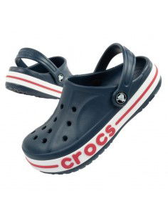 Crocs Bayaband Clog Jr...