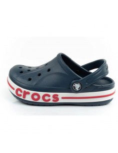 Crocs Bayaband Clog Jr... 2