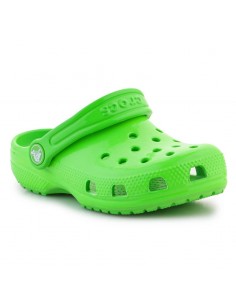 Crocs Classic Neon...