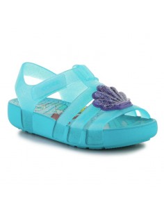 Crocs Princess Ariel...
