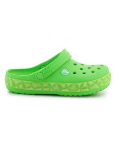 Crocs Croc Band Geometric...