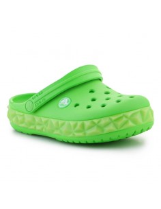 Crocs Croc Band Geometric... 2