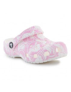 Crocs Classic Duke Print... 2