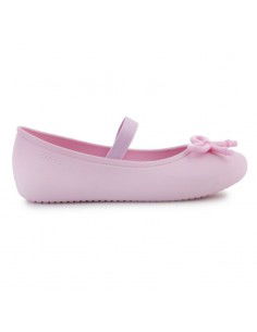 Crocs Brooklyn Bow Flat K...
