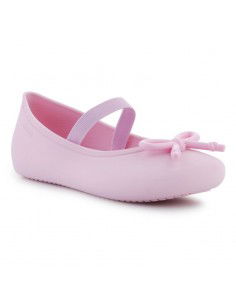 Crocs Brooklyn Bow Flat K... 2