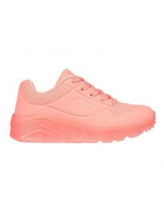 Skechers Uno Ice JR...