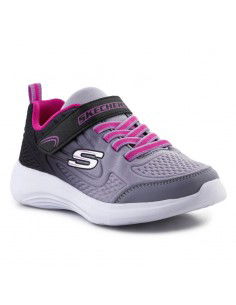Skechers Selectors Sweet...