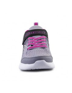 Skechers Selectors Sweet... 2
