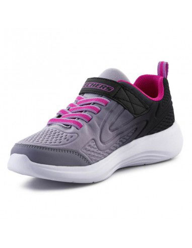 Skechers Selectors Sweet Swirl Jr... Skechers Selectors Sweet Swirl Jr...