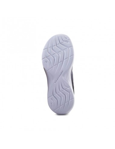 Skechers Selectors Sweet Swirl Jr... Skechers Selectors Sweet Swirl Jr...