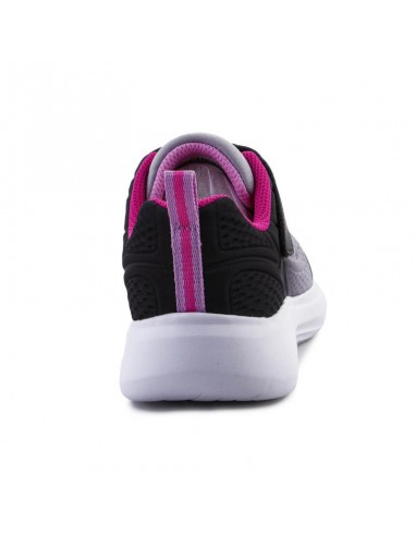 Skechers Selectors Sweet Swirl Jr... Skechers Selectors Sweet Swirl Jr...
